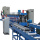 Rack Tunnel Utility Roll Forming Machine